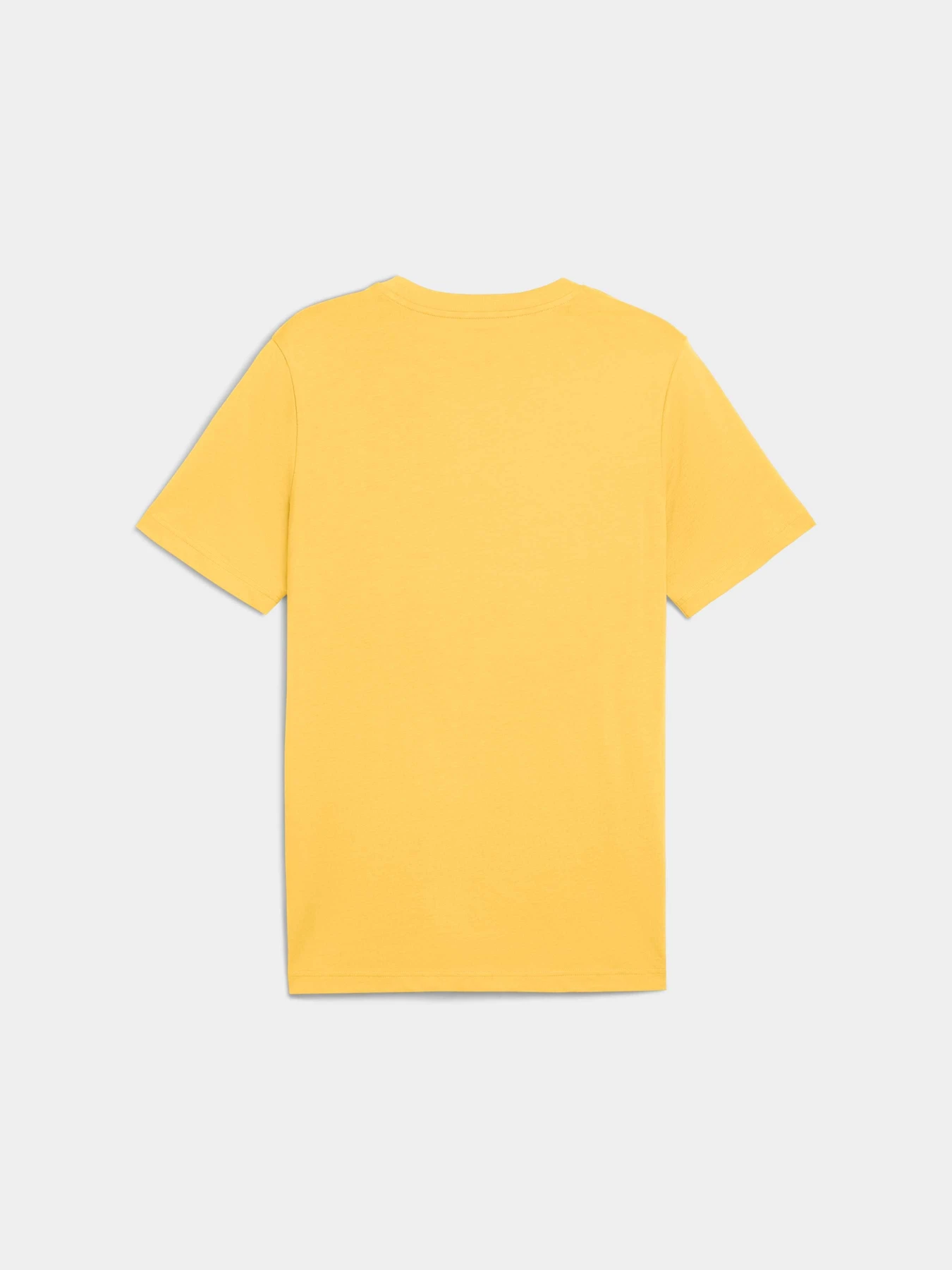 Футболки і поло PUMA Tee модель 684717 Фото