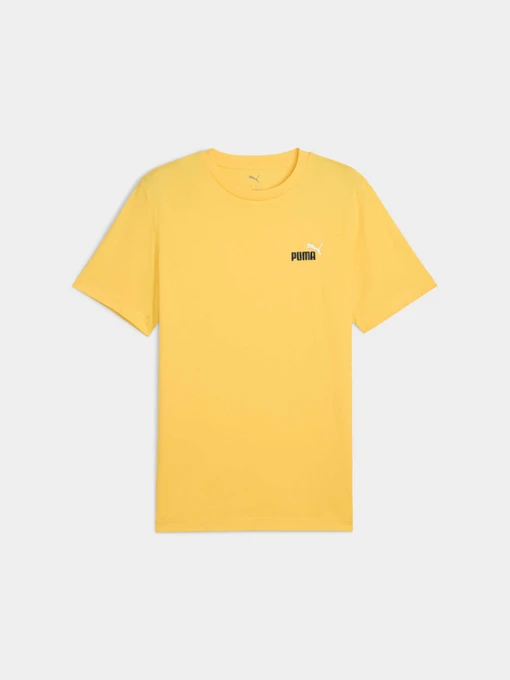 Футболки і поло PUMA Tee модель 684717 Фото