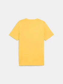 Футболки і поло PUMA Tee модель 684717 Фото