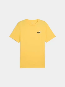 Футболки і поло PUMA Tee модель 684717 Фото