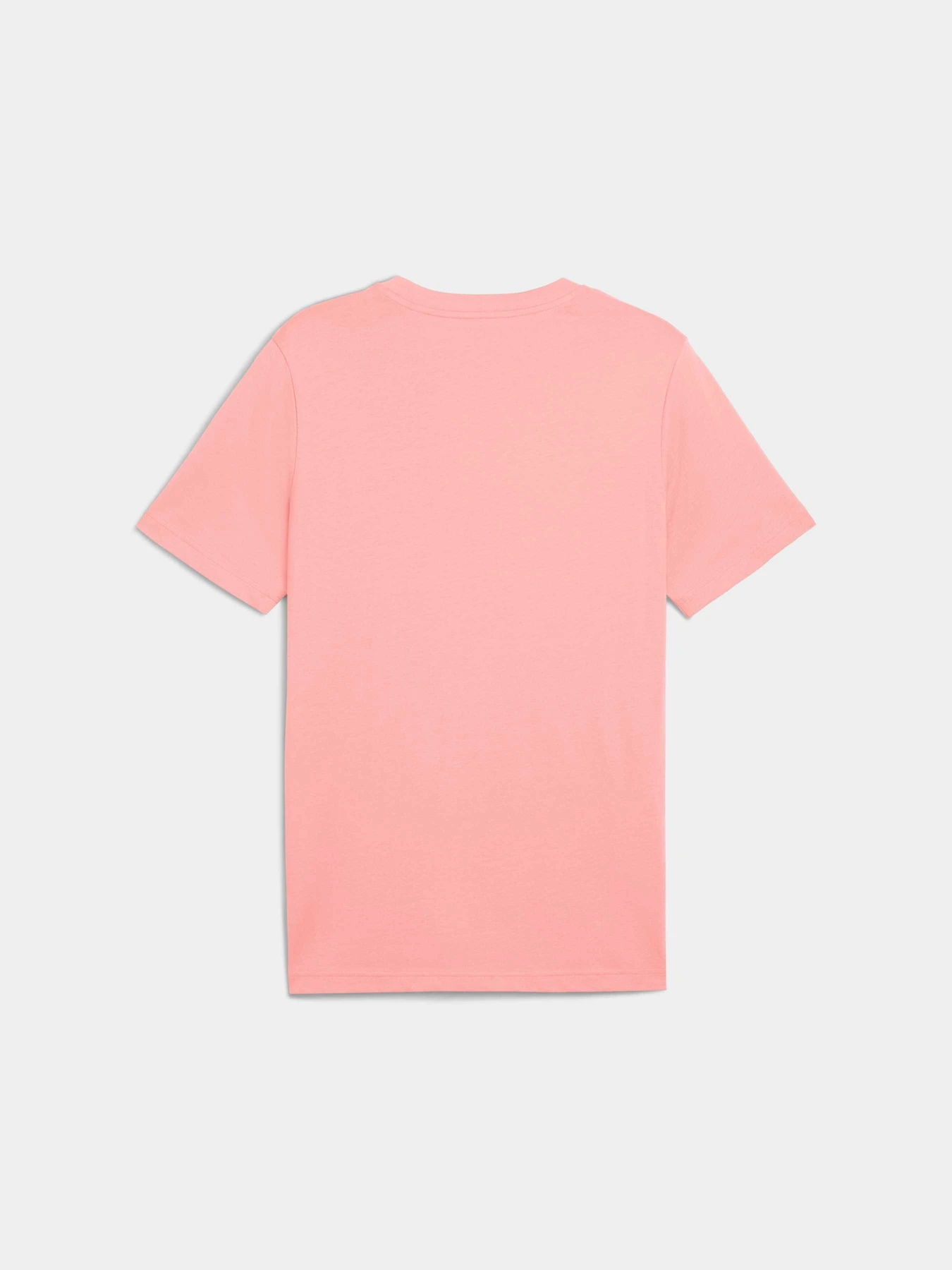 Футболки і поло PUMA Tee модель 684717 Футболки і поло PUMA Tee модель 684717 Фото