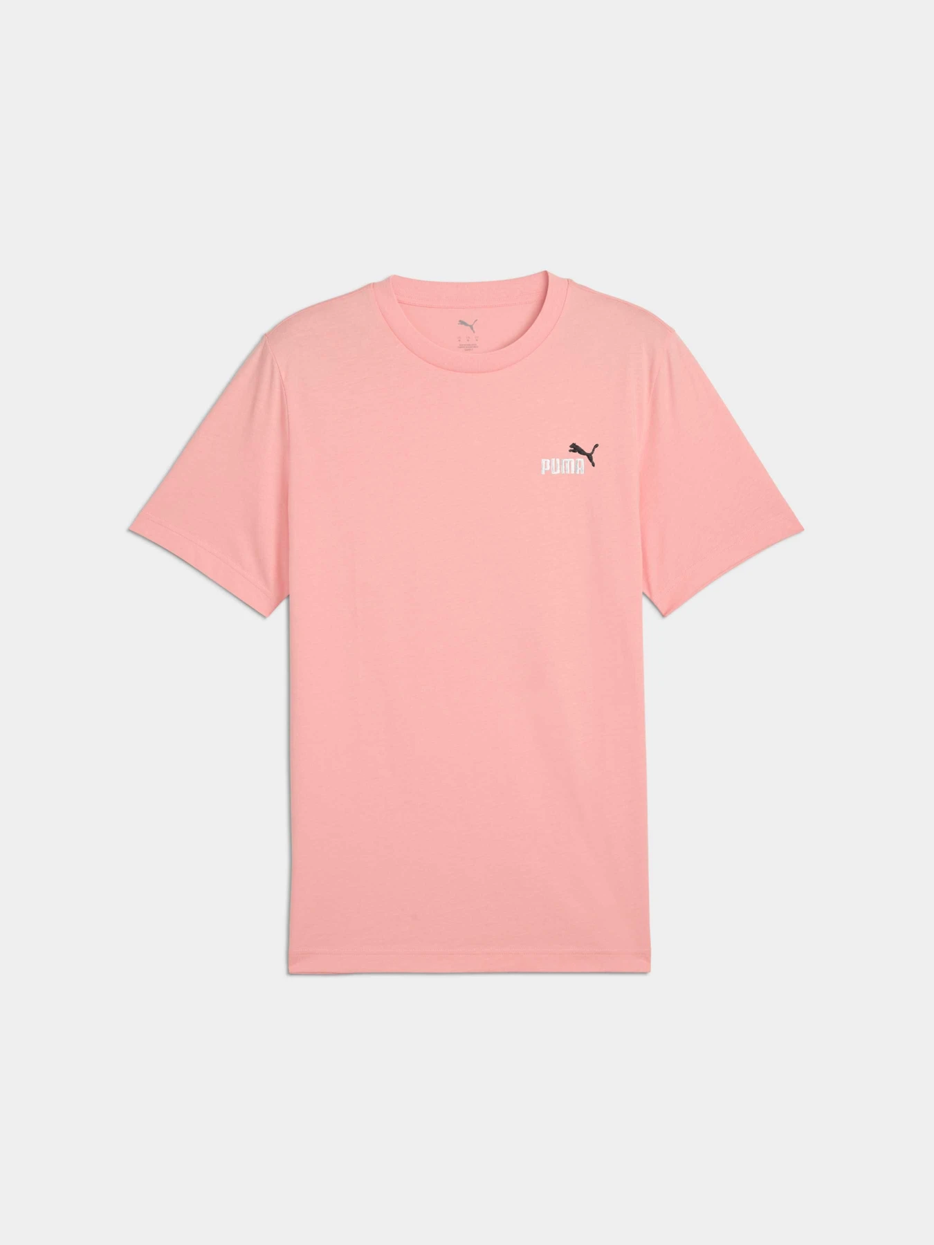 Футболки і поло PUMA Tee модель 684717 Футболки і поло PUMA Tee модель 684717 Фото