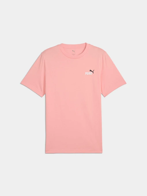 Футболки і поло PUMA Tee модель 684717 Фото