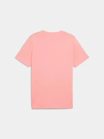 Футболки і поло PUMA Tee модель 684717 Фото