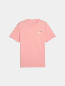 Футболки і поло PUMA Tee модель 684717 Фото