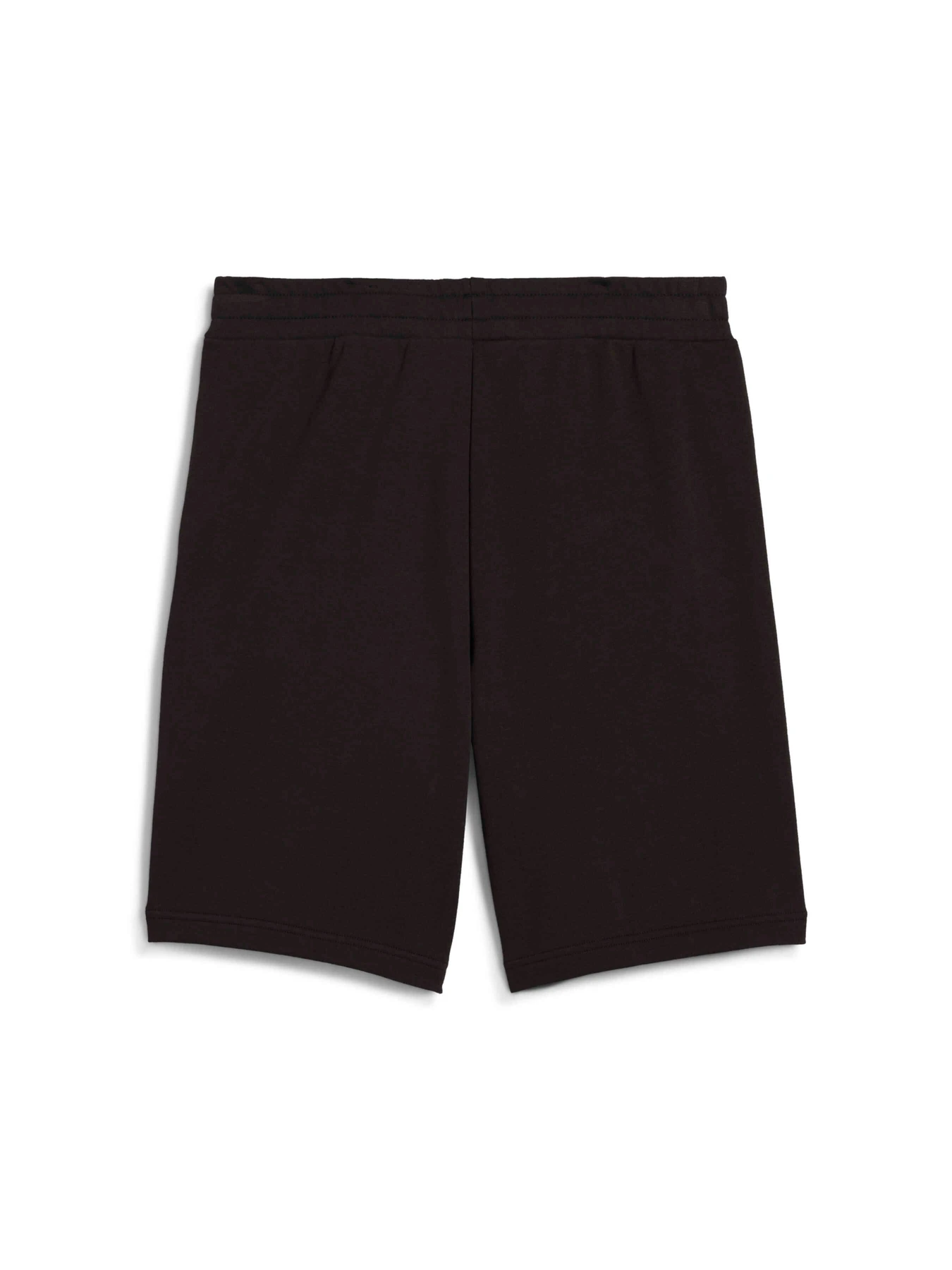 Шорты PUMA Ess Logo Lab Short модель 687281 Шорты PUMA Ess Logo Lab Short модель 687281 Фото