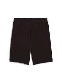 Шорты PUMA Ess Logo Lab Short модель 687281 Фото