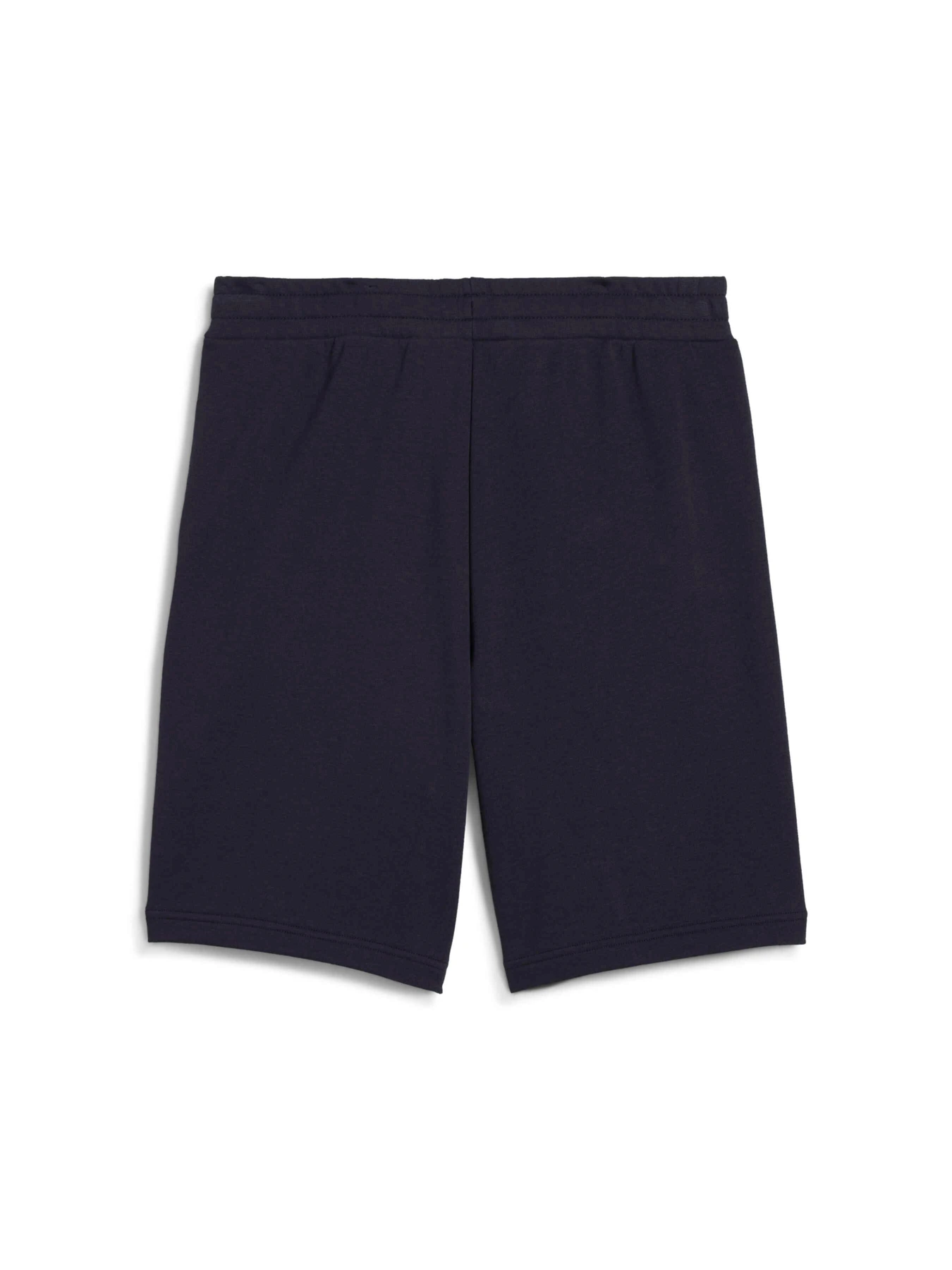 Шорты PUMA Ess Logo Lab Short модель 687281 Фото