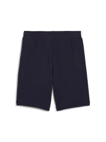 Шорты PUMA Ess Logo Lab Short модель 687281 Фото