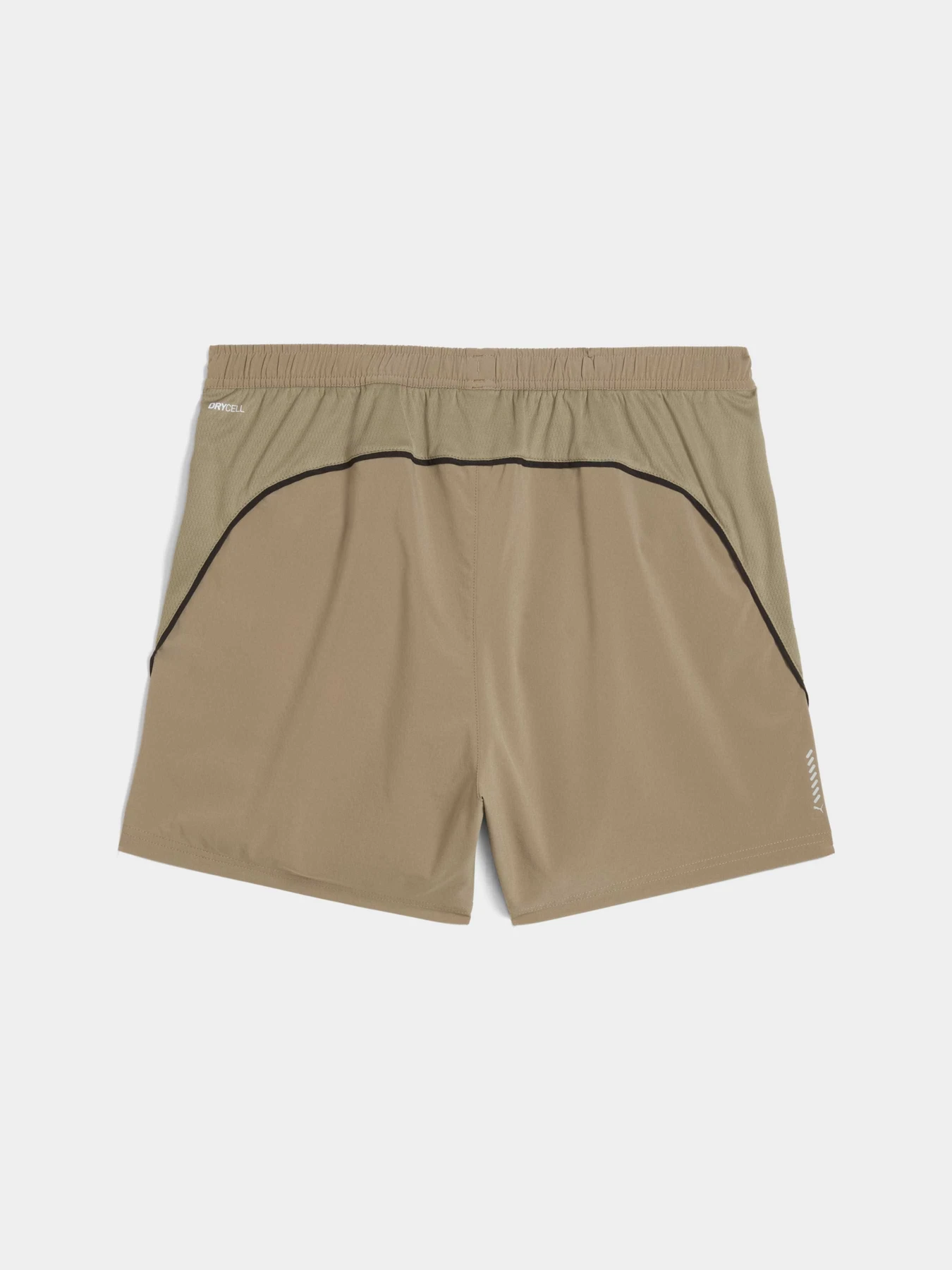 Шорты PUMA Run Velocity 5 Short модель 526610 Фото