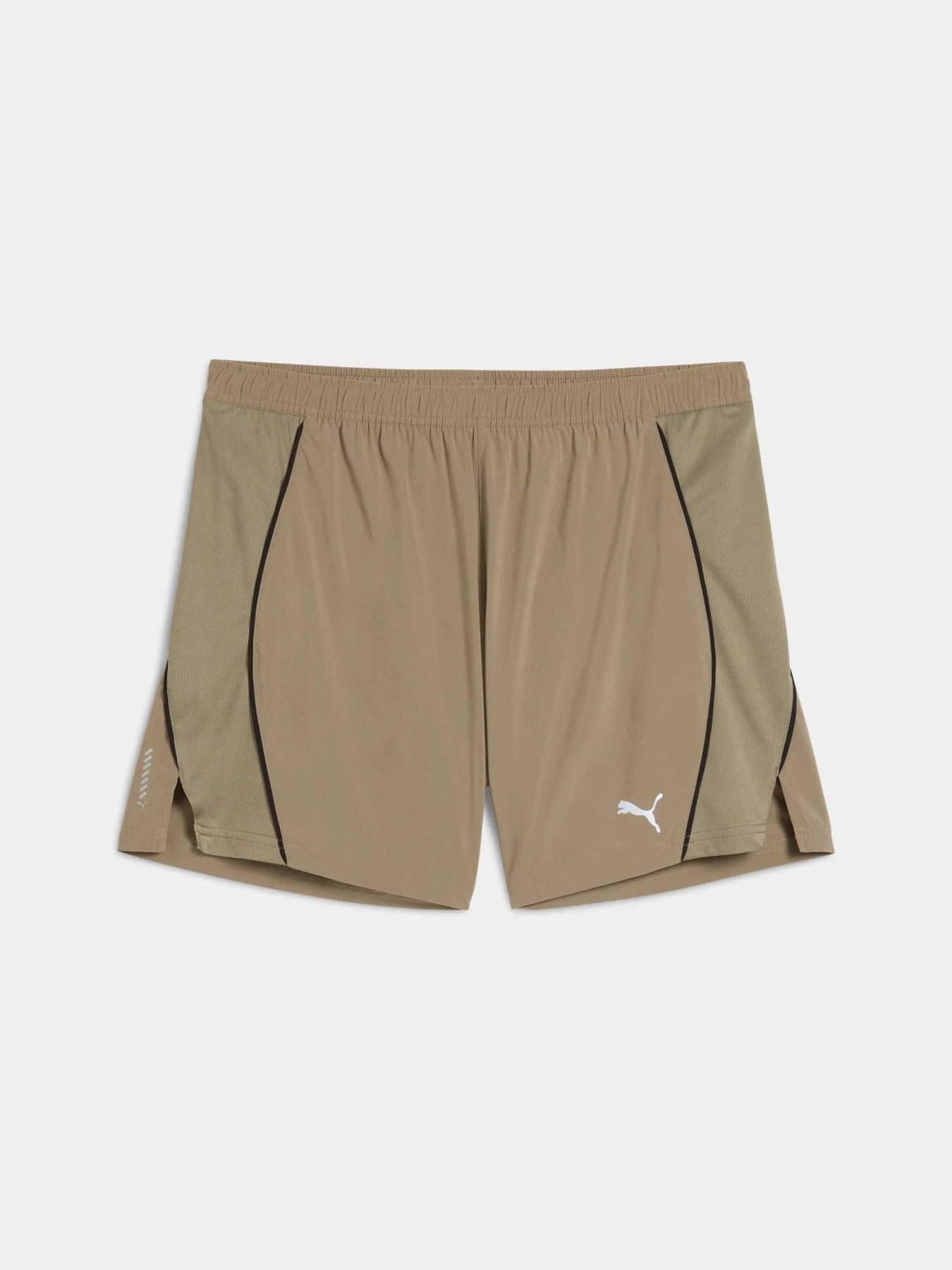 Шорты PUMA Run Velocity 5 Short модель 526610 Фото