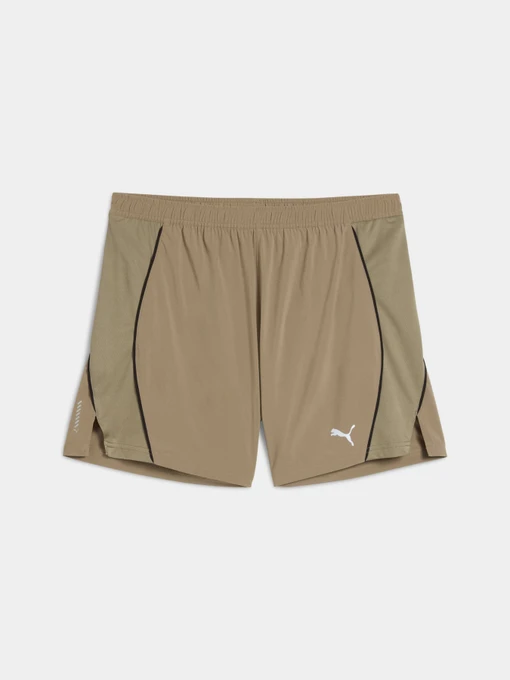 Шорты PUMA Run Velocity 5 Short модель 526610 Фото