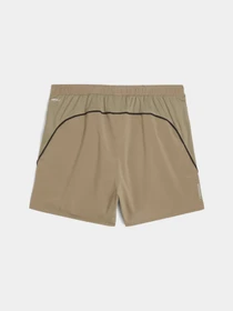 Шорты PUMA Run Velocity 5 Short модель 526610 Фото