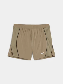 Шорты PUMA Run Velocity 5 Short модель 526610 Фото