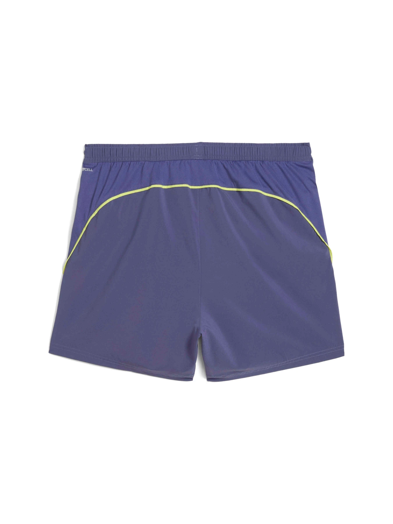 Шорты PUMA Run Velocity 5" Short модель 526610 Фото