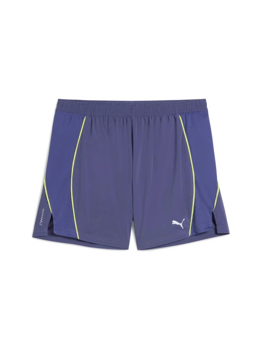 Шорты PUMA Run Velocity 5" Short модель 526610 Фото