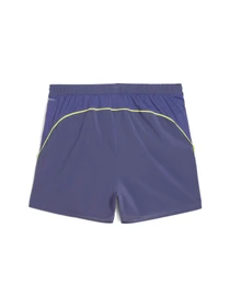 Шорты PUMA Run Velocity 5" Short модель 526610 Фото