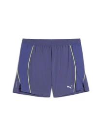 Шорты PUMA Run Velocity 5" Short модель 526610 Фото