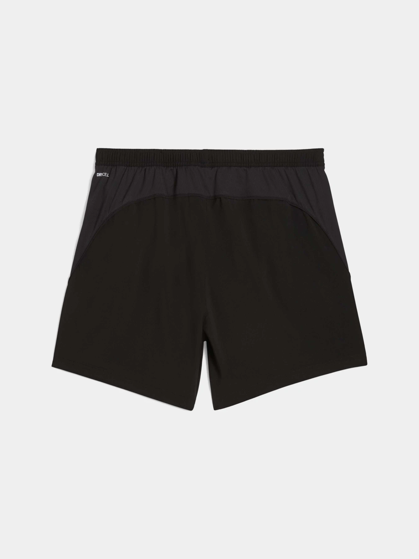 Шорти PUMA Run Velocity 5 Short модель 526610 Шорти PUMA Run Velocity 5 Short модель 526610 Фото