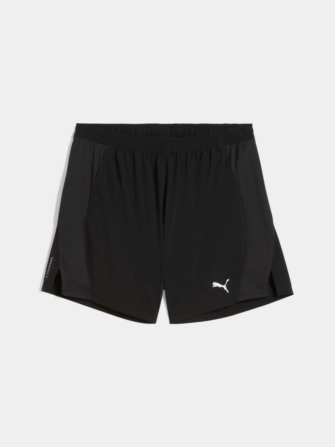 Шорти PUMA Run Velocity 5 Short модель 526610 Шорти PUMA Run Velocity 5 Short модель 526610 Фото