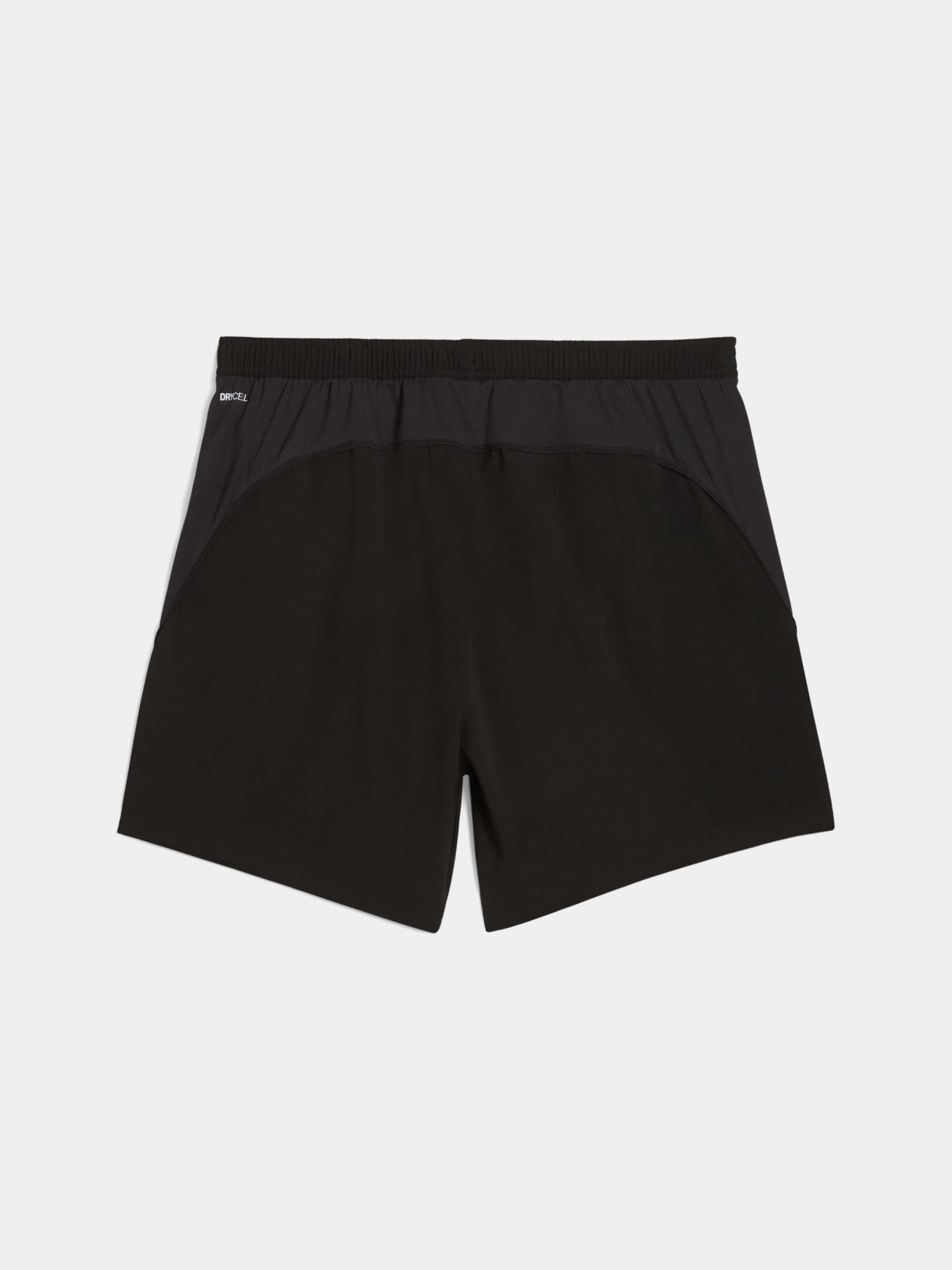 Чоловічі Спортивні шорти PUMA Run Velocity 5 Short фото 2