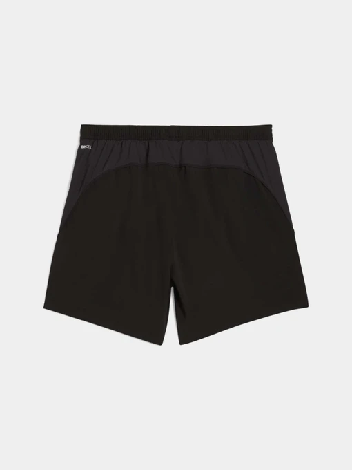 Чоловічі Спортивні шорти PUMA Run Velocity 5 Short фото 2