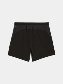 Шорти PUMA Run Velocity 5 Short модель 526610 Фото