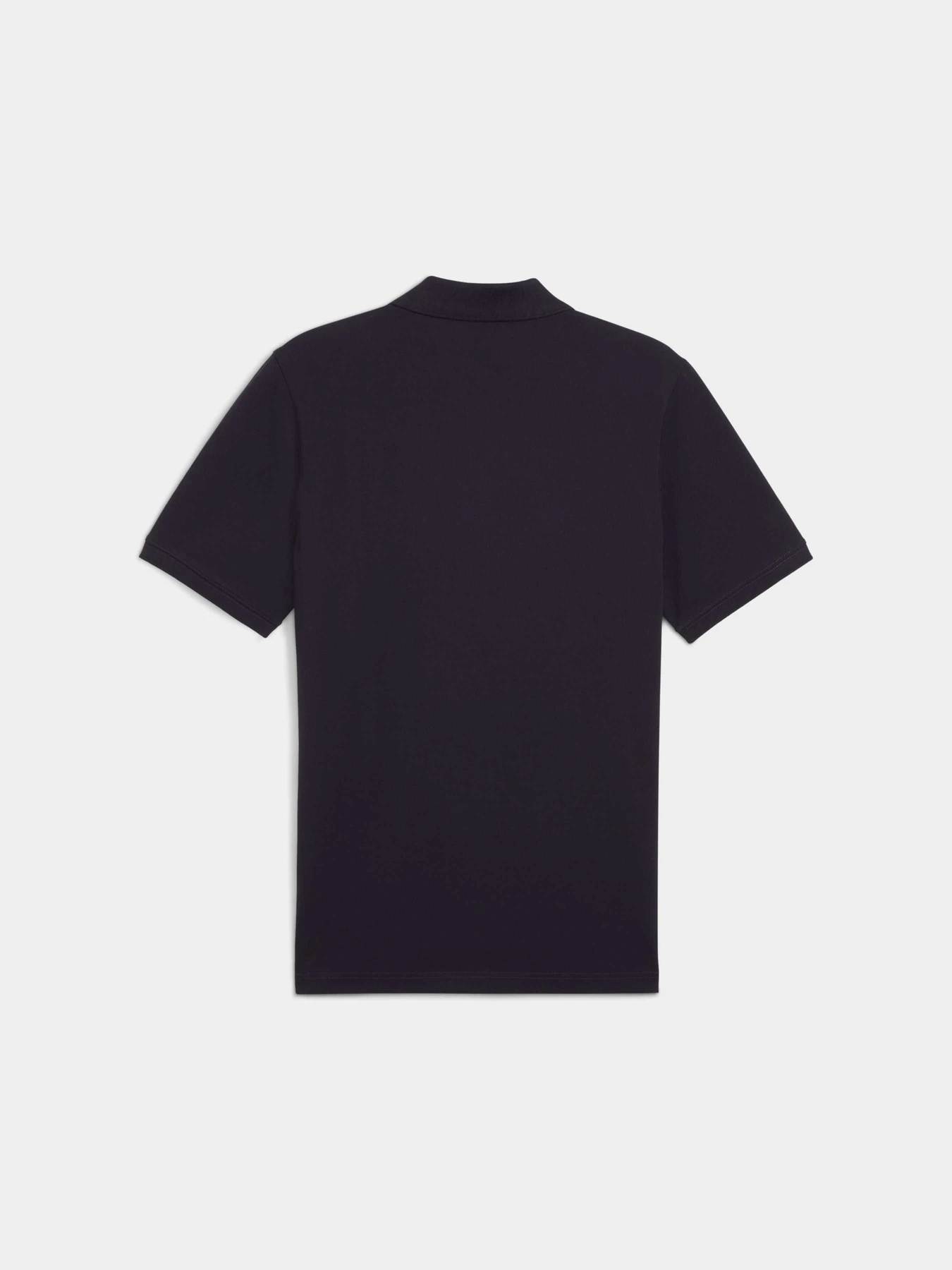 Футболки и поло PUMA Ess No. 1 Logo Pique Polo модель 682552 Футболки и поло PUMA Ess No. 1 Logo Pique Polo модель 682552 Фото