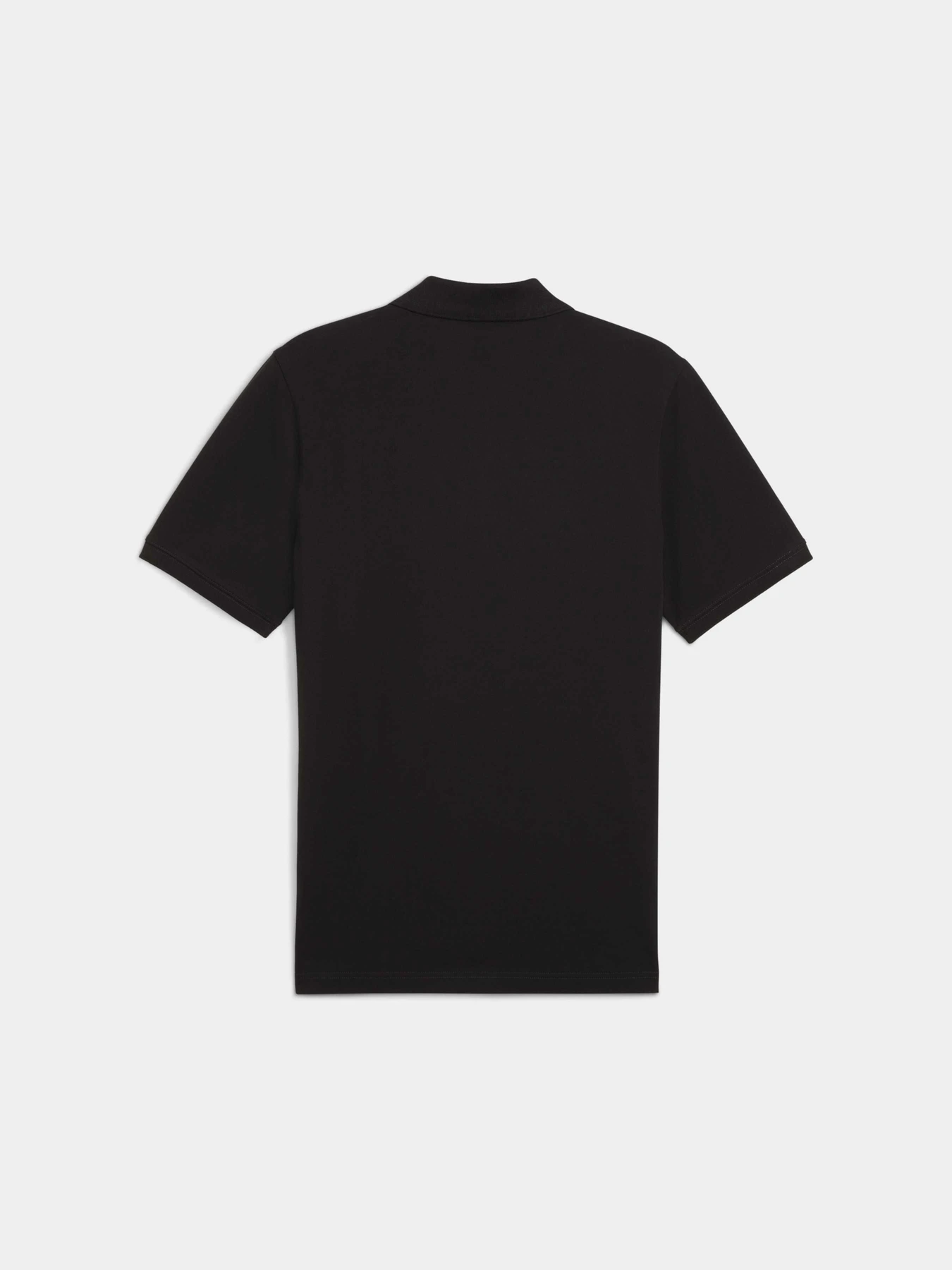 Футболки и поло PUMA Ess No. 1 Logo Pique Polo модель 682552 Футболки и поло PUMA Ess No. 1 Logo Pique Polo модель 682552 Фото
