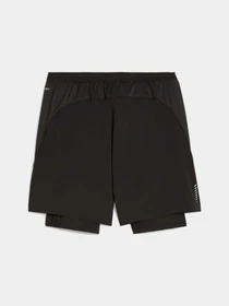 Шорти PUMA Run Velocity 2in1 Short модель 526611 Фото