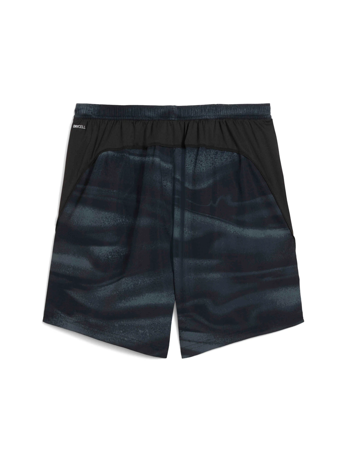 Шорти PUMA Run Velocity Aop 7" Short модель 526609 Шорти PUMA Run Velocity Aop 7" Short модель 526609 Фото