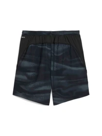 Шорти PUMA Run Velocity Aop 7" Short модель 526609 Фото