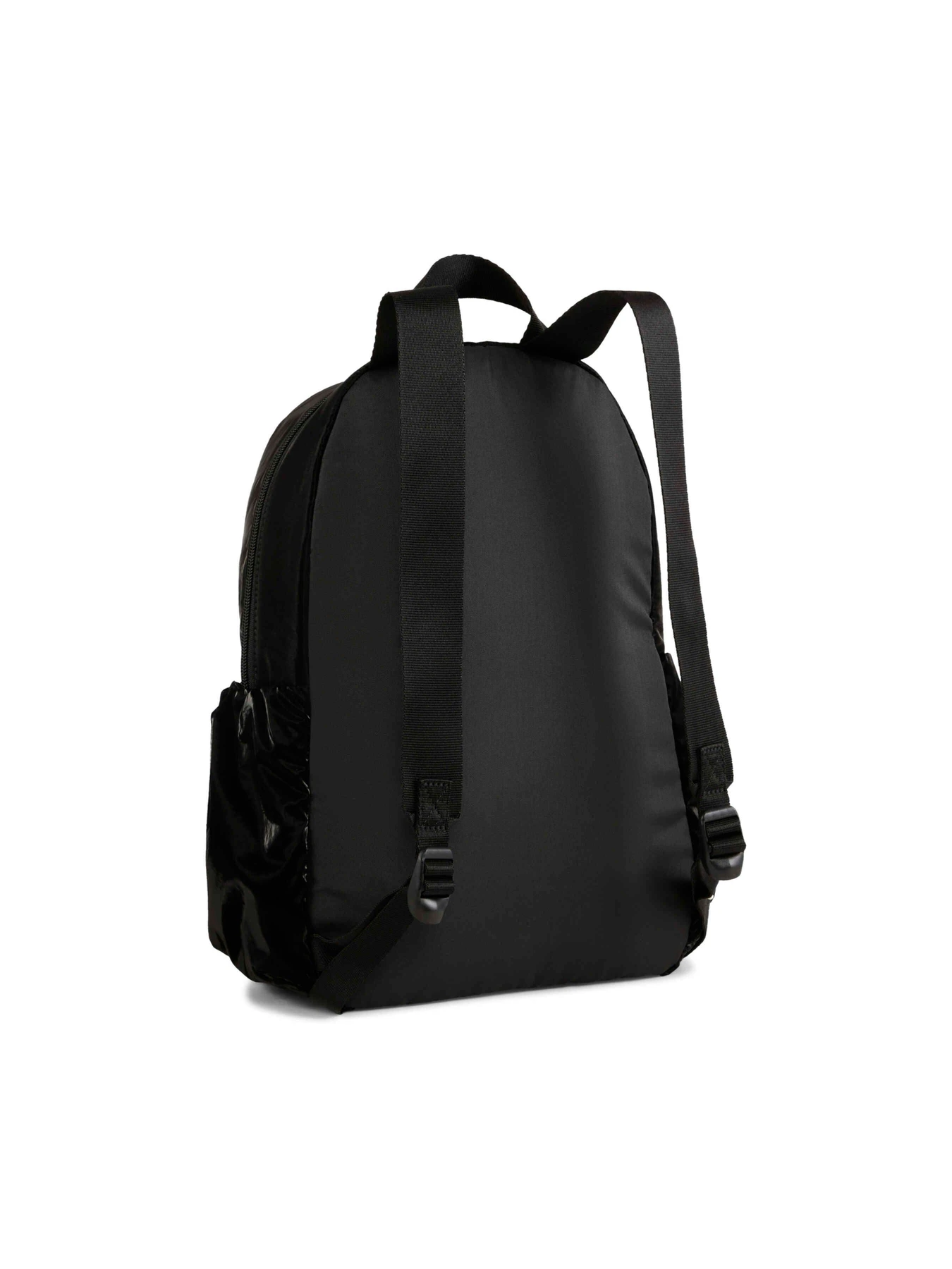 Рюкзаки PUMA Up Small Backpack модель 091290 Рюкзаки PUMA Up Small Backpack модель 091290 Фото