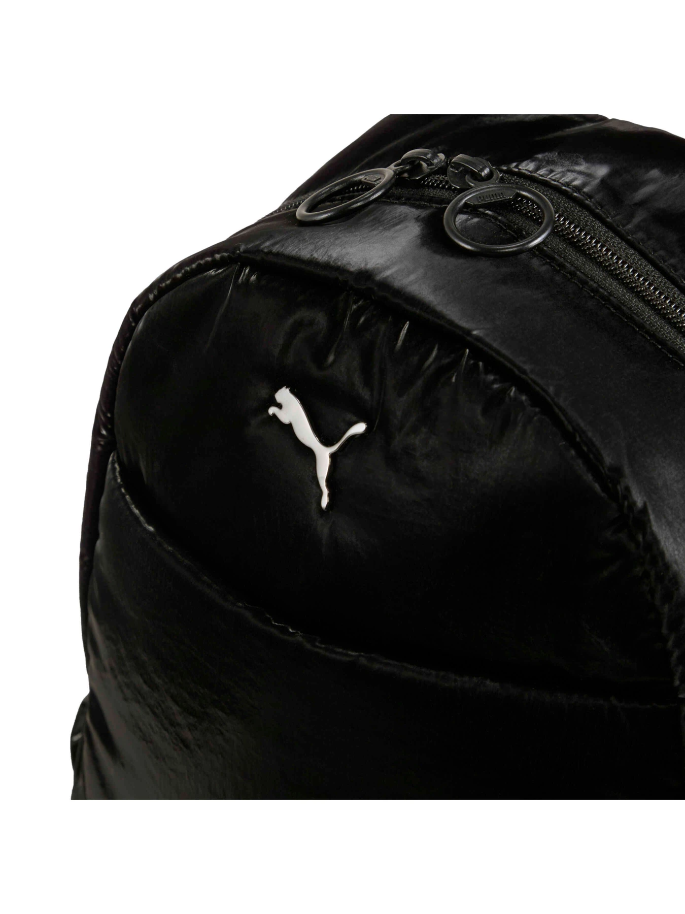 Рюкзаки PUMA Up Small Backpack модель 091290 Рюкзаки PUMA Up Small Backpack модель 091290 Фото