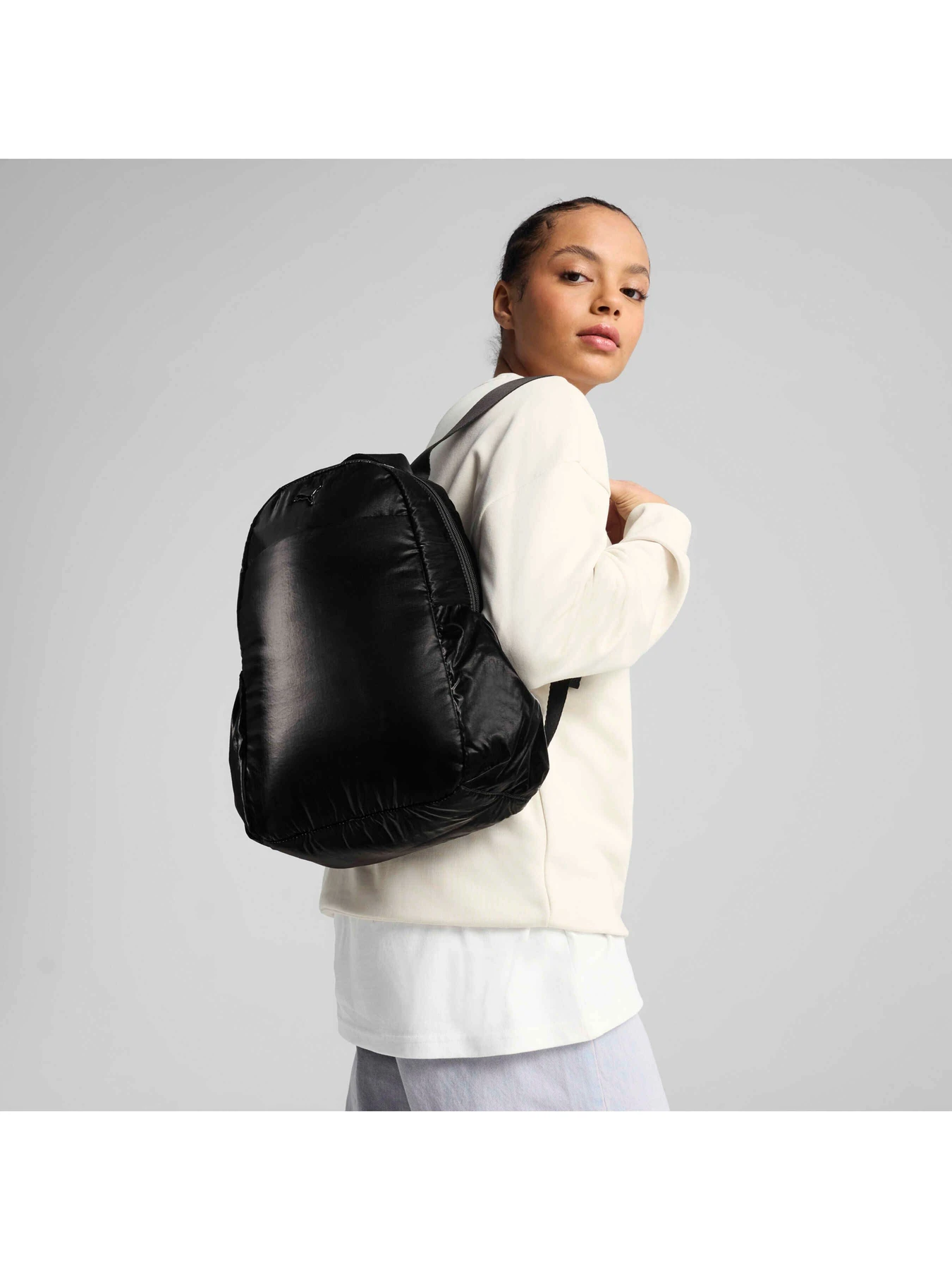 Рюкзаки PUMA Up Small Backpack модель 091290 Рюкзаки PUMA Up Small Backpack модель 091290 Фото