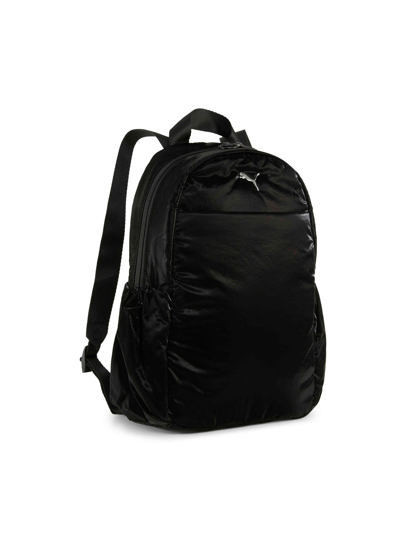 Рюкзаки PUMA Up Small Backpack модель 091290 Рюкзаки PUMA Up Small Backpack модель 091290 Фото