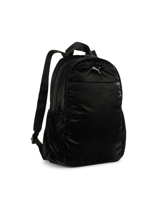 Рюкзаки PUMA Up Small Backpack модель 091290 Фото