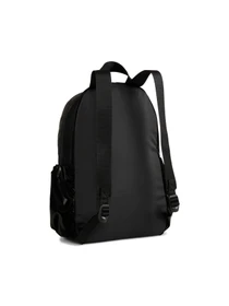 Рюкзаки PUMA Up Small Backpack модель 091290 Фото