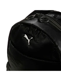 Рюкзаки PUMA Up Small Backpack модель 091290 Фото