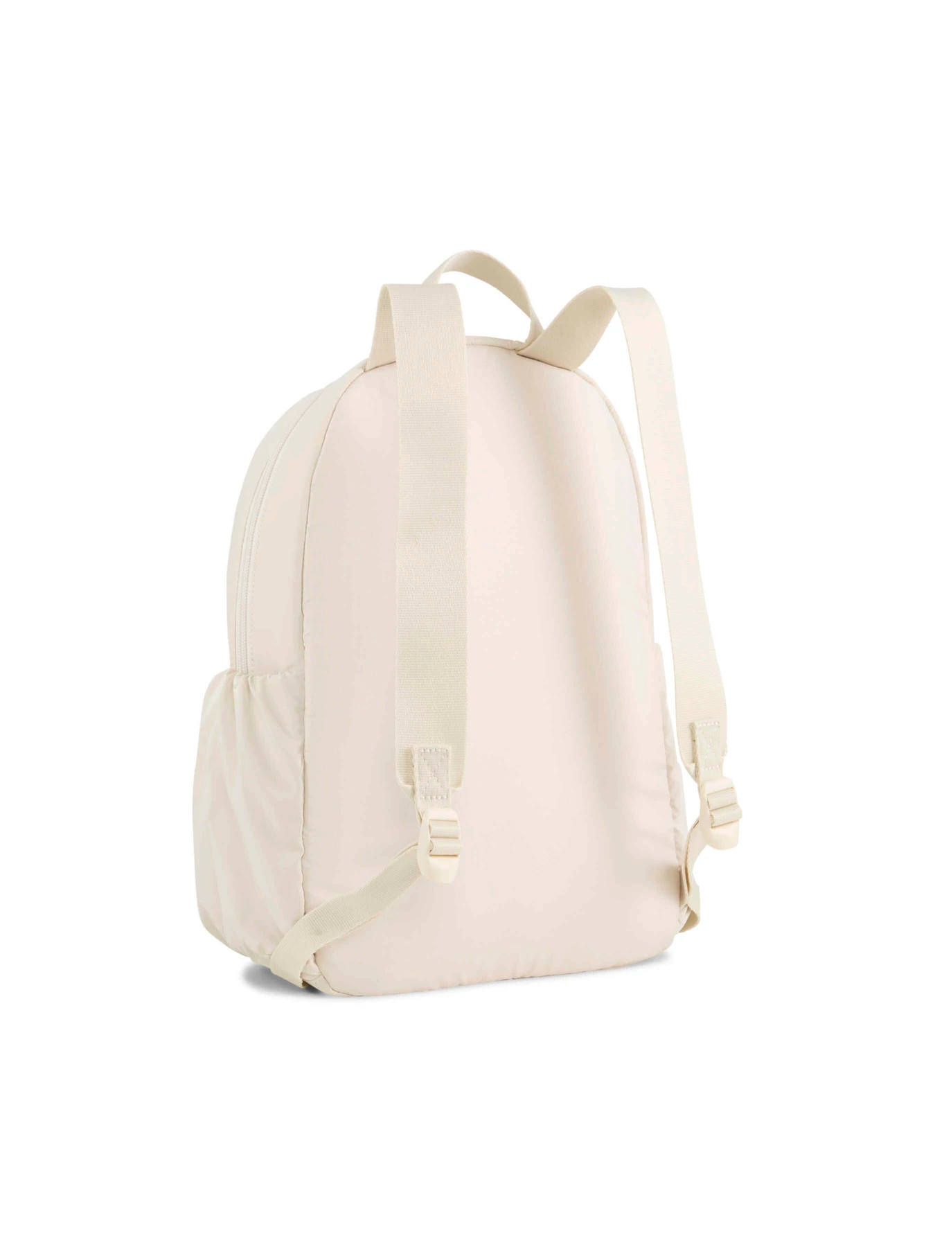 Рюкзаки PUMA Up Small Backpack модель 091290 Рюкзаки PUMA Up Small Backpack модель 091290 Фото