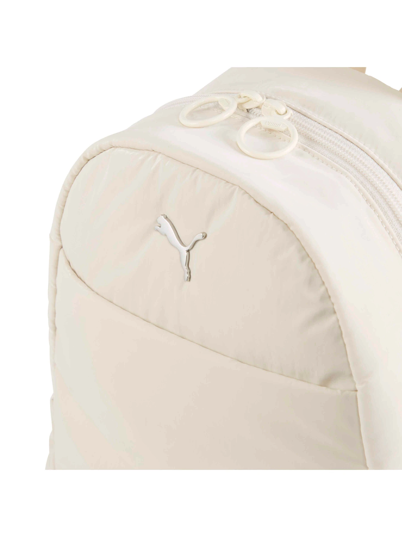 Рюкзаки PUMA Up Small Backpack модель 091290 Рюкзаки PUMA Up Small Backpack модель 091290 Фото