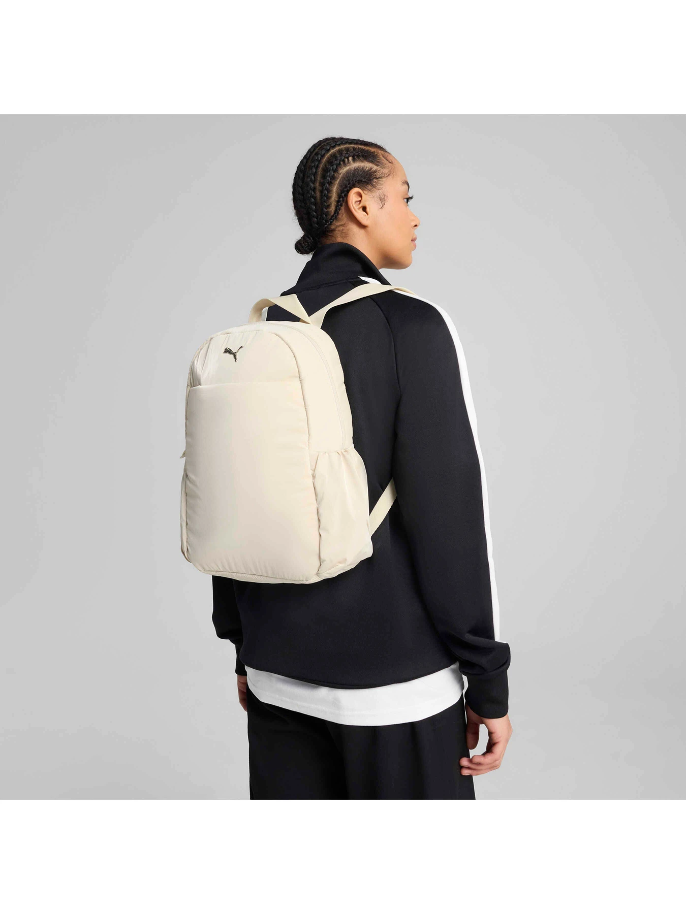 Рюкзаки PUMA Up Small Backpack модель 091290 Рюкзаки PUMA Up Small Backpack модель 091290 Фото