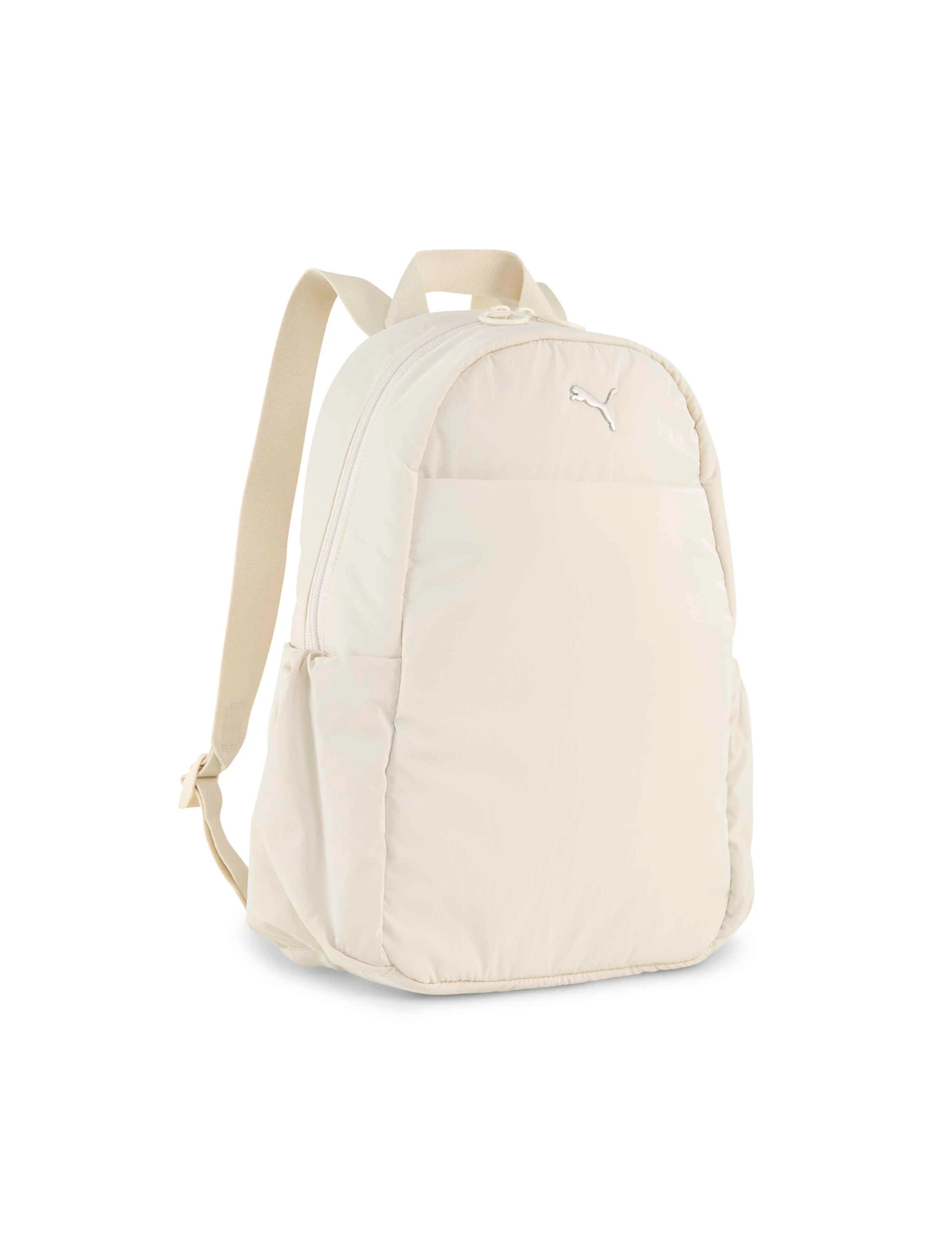 Рюкзаки PUMA Up Small Backpack модель 091290 Рюкзаки PUMA Up Small Backpack модель 091290 Фото