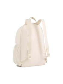 Рюкзаки PUMA Up Small Backpack модель 091290 Фото