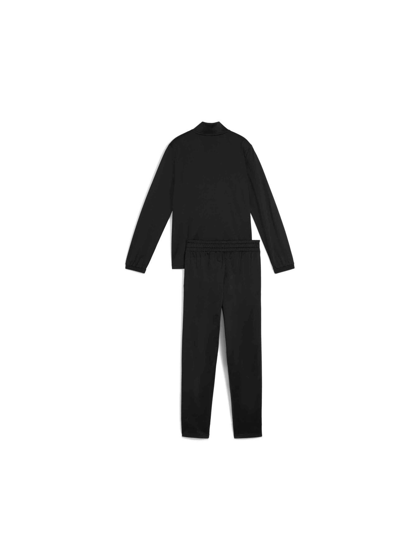 Костюми PUMA Poly Baseball Suit модель 686295 Костюми PUMA Poly Baseball Suit модель 686295 Фото