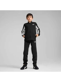 Костюми PUMA Poly Baseball Suit модель 686295 Фото