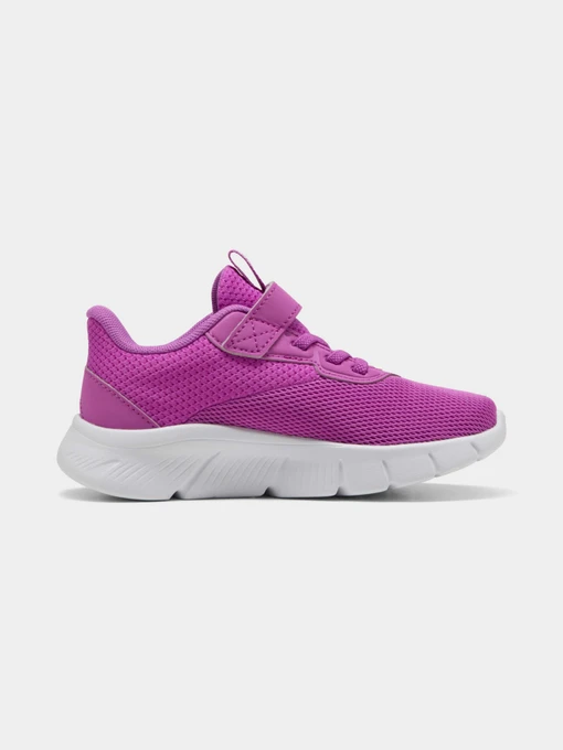 Кроссовки PUMA Flexfocus Modern Ac+ Ps модель 401519 Фото