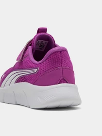 Кроссовки PUMA Flexfocus Modern Ac+ Ps модель 401519 Фото