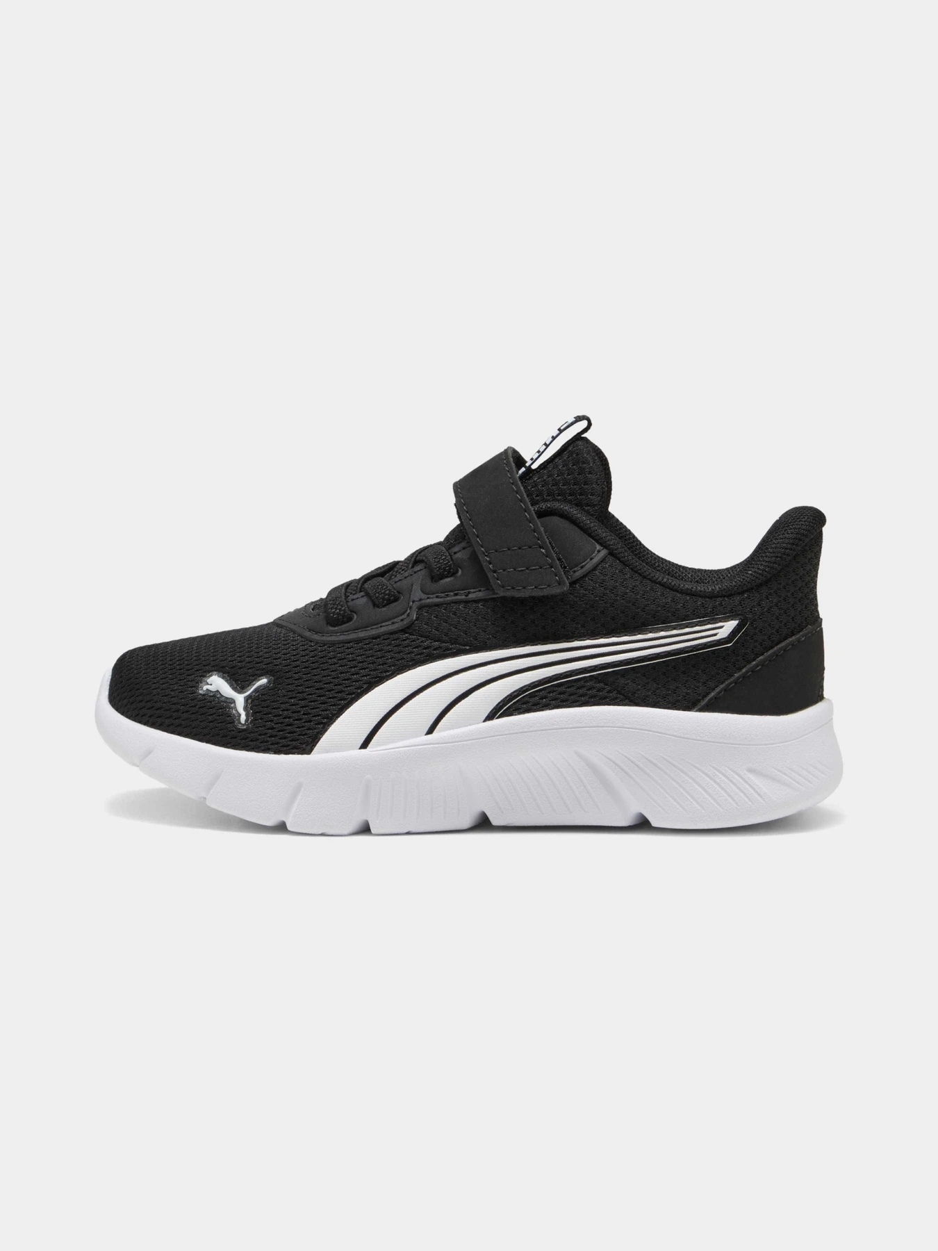 Кроссовки PUMA Flexfocus Modern Ac+ Ps модель 401519 Фото