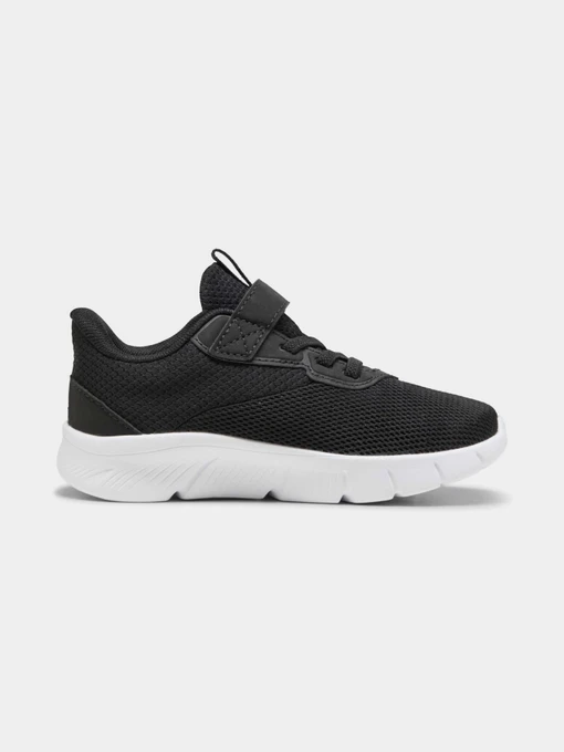 Кроссовки PUMA Flexfocus Modern Ac+ Ps модель 401519 Фото
